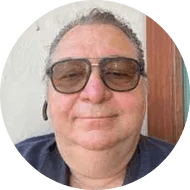 Mindoxa Testimonial 2